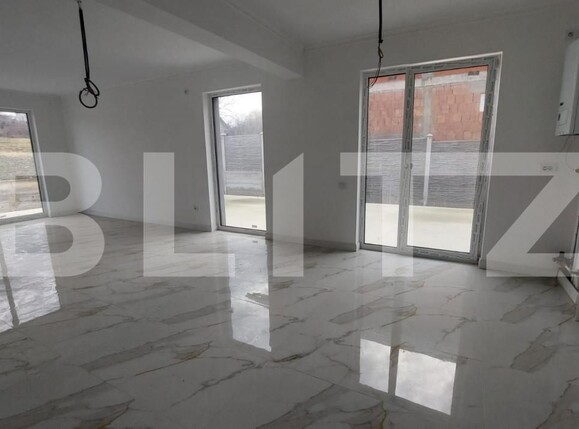 Casa de vânzare 4 camere Oncea - 166658CV | BLITZ Oradea | Poza3