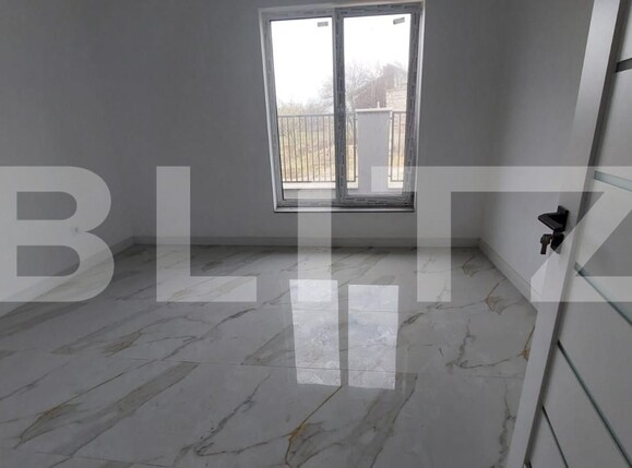 Casa de vânzare 4 camere Oncea - 166658CV | BLITZ Oradea | Poza7