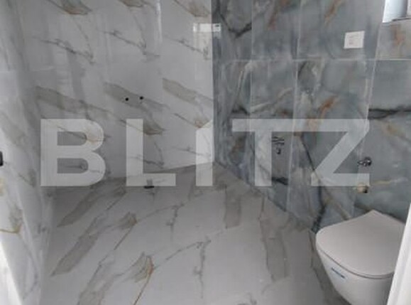 Casa de vânzare 4 camere Oncea - 166658CV | BLITZ Oradea | Poza8