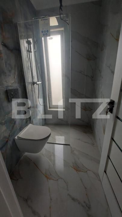 Casa de vânzare 4 camere Oncea - 166658CV | BLITZ Oradea | Poza5