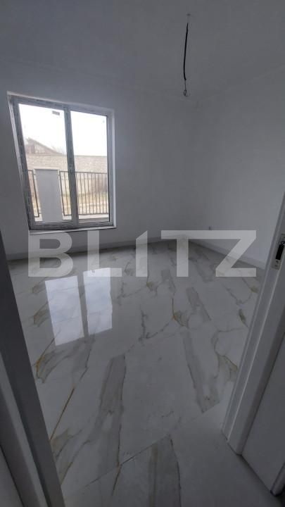 Casa de vânzare 4 camere Oncea - 166658CV | BLITZ Oradea | Poza6