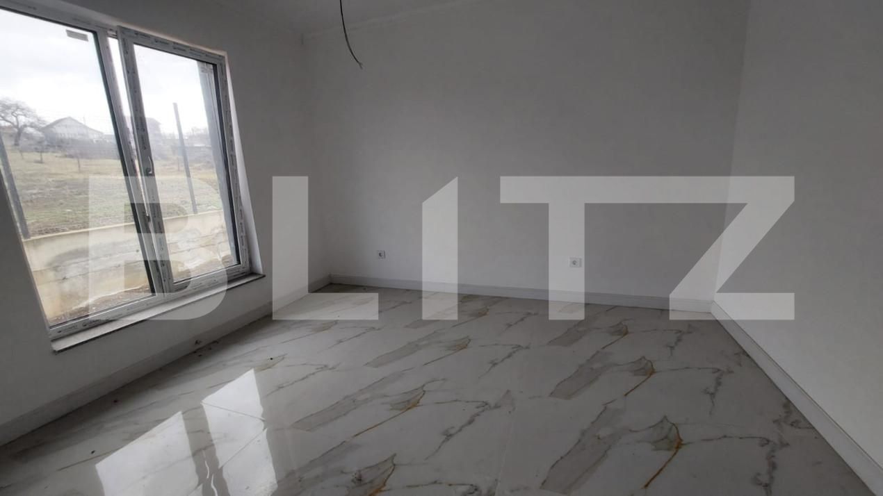 Casa de vânzare 4 camere Oncea - 166658CV | BLITZ Oradea | Poza2