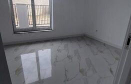 Casă finisată, 4 camere, 100 mp utili, teren 400 mp, zona Oncea 