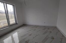 Casă finisată, 4 camere, 100 mp utili, teren 400 mp, zona Oncea 