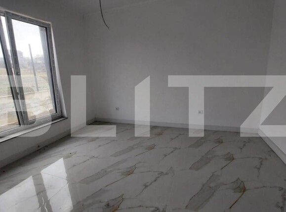 Casa de vânzare 4 camere Oncea - 166659CV | BLITZ Oradea | Poza2