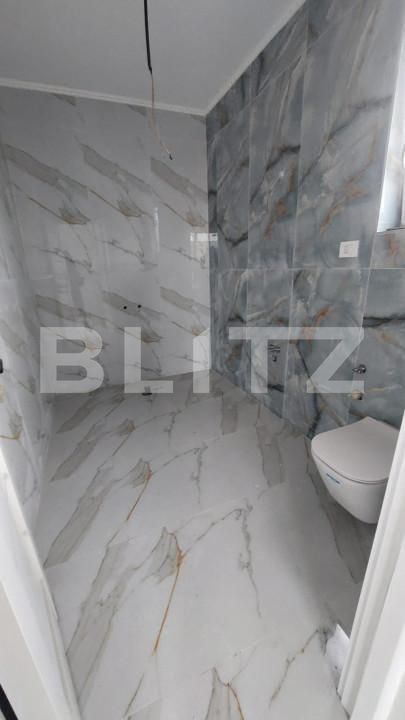 Casa de vânzare 4 camere Oncea - 166659CV | BLITZ Oradea | Poza3