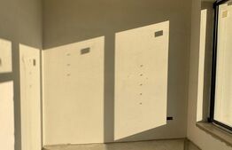 Casa de vanzare, cu 4 camere, 140 mp și teren de 438 mp, zona Dealuri