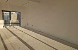 Casa de vanzare, cu 4 camere, 140 mp și teren de 438 mp, zona Dealuri