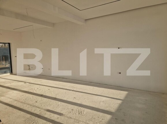 Casa de vânzare 4 camere Dealuri Oradea - 166661CV | BLITZ Oradea | Poza8