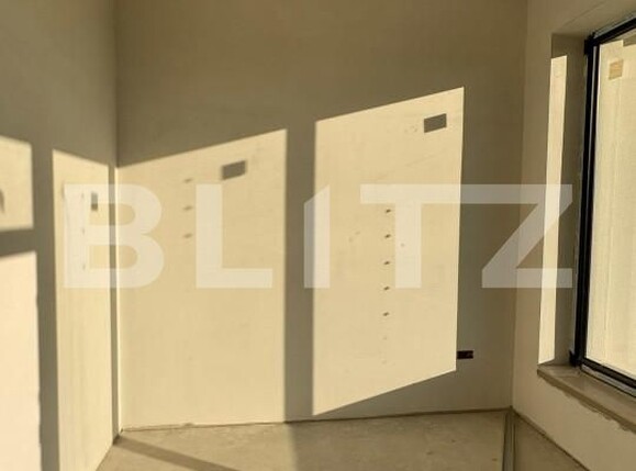 Casa de vânzare 4 camere Dealuri Oradea - 166661CV | BLITZ Oradea | Poza6