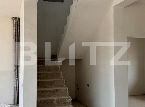 Casa de vânzare 4 camere Dealuri Oradea - 166661CV | BLITZ Oradea | Poza5