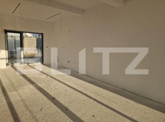 Casa de vânzare 4 camere Dealuri Oradea - 166661CV | BLITZ Oradea | Poza7