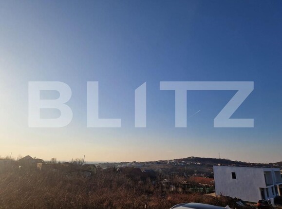 Casa de vânzare 4 camere Dealuri Oradea - 166661CV | BLITZ Oradea | Poza4