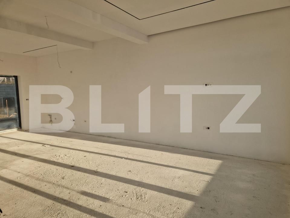Casa de vânzare 4 camere Dealuri Oradea - 166661CV | BLITZ Oradea | Poza8