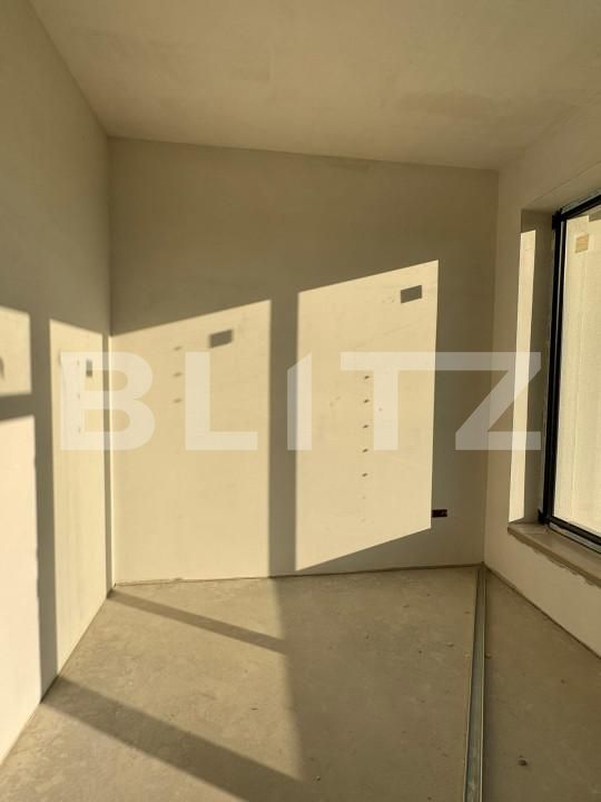 Casa de vânzare 4 camere Dealuri Oradea - 166661CV | BLITZ Oradea | Poza6