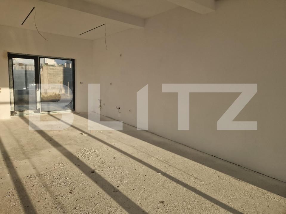 Casa de vânzare 4 camere Dealuri Oradea - 166661CV | BLITZ Oradea | Poza7