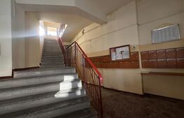 Apartament de vanzare, 3 camere, 2 băi, zona Dacia