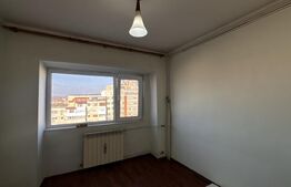 Apartament de vanzare, 3 camere, 2 băi, zona Dacia