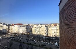 Apartament de vanzare, 3 camere, 2 băi, zona Dacia