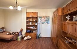 Apartament de vanzare, 3 camere, 2 băi, zona Dacia