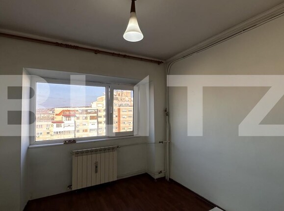 Apartament de vânzare 3 camere Dacia - 166668AV | BLITZ Oradea | Poza2