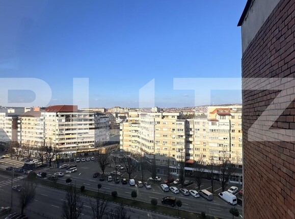 Apartament de vânzare 3 camere Dacia - 166668AV | BLITZ Oradea | Poza7