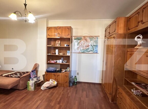 Apartament de vânzare 3 camere Dacia - 166668AV | BLITZ Oradea | Poza4