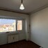 Apartament de vânzare 3 camere Dacia - 166668AV - Poza 3 din 8 | BLITZ Oradea | Poza1
