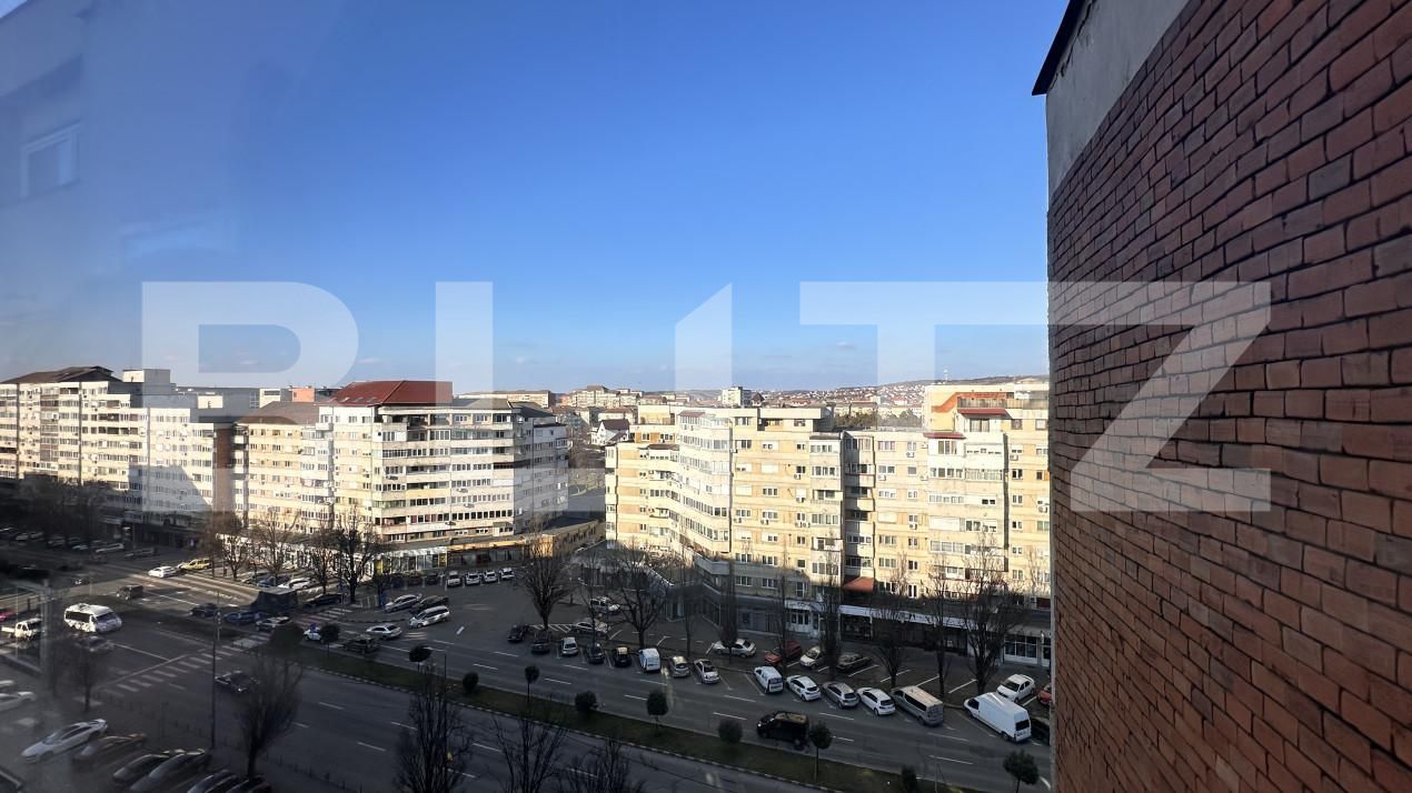 Apartament de vânzare 3 camere Dacia - 166668AV | BLITZ Oradea | Poza7
