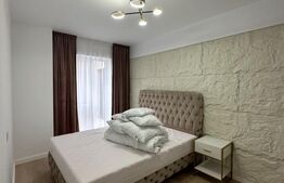 Apartament de inchiriat, cu 2 camere, 60 mp, zona Prima Arena