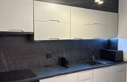 Apartament de inchiriat, cu 2 camere, 60 mp, zona Prima Arena