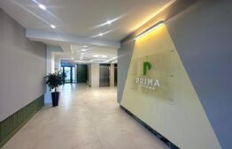 Apartament de inchiriat, cu 2 camere, 60 mp, zona Prima Arena