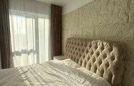 Apartament de inchiriat, cu 2 camere, 60 mp, zona Prima Arena