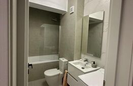 Apartament de inchiriat, cu 2 camere, 60 mp, zona Prima Arena