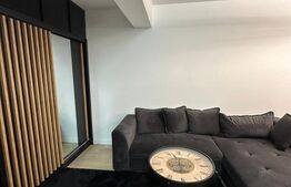 Apartament de inchiriat, cu 2 camere, 60 mp, zona Prima Arena