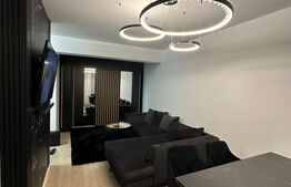 Apartament de inchiriat, cu 2 camere, 60 mp, zona Prima Arena