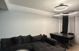 Apartament de inchiriat, cu 2 camere, 60 mp, zona Prima Arena