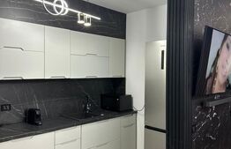 Apartament de inchiriat, cu 2 camere, 60 mp, zona Prima Arena