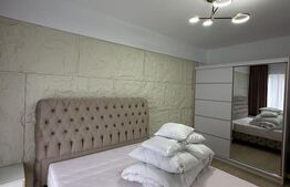 Apartament de inchiriat, cu 2 camere, 60 mp, zona Prima Arena