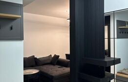 Apartament de inchiriat, cu 2 camere, 60 mp, zona Prima Arena