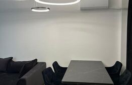 Apartament de inchiriat, cu 2 camere, 60 mp, zona Prima Arena