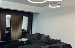 Apartament de inchiriat, cu 2 camere, 60 mp, zona Prima Arena