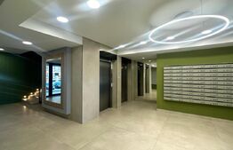 Apartament de inchiriat, cu 2 camere, 60 mp, zona Prima Arena