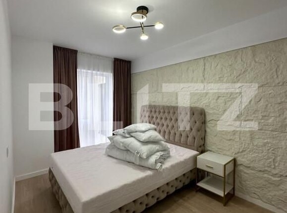Apartament de închiriat 2 camere Central - 166701AI | BLITZ Oradea | Poza7