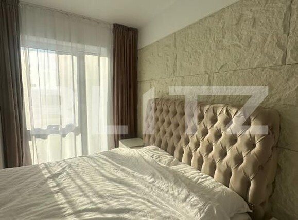 Apartament de închiriat 2 camere Central - 166701AI | BLITZ Oradea | Poza8