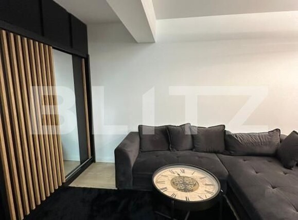Apartament de închiriat 2 camere Central - 166701AI | BLITZ Oradea | Poza18