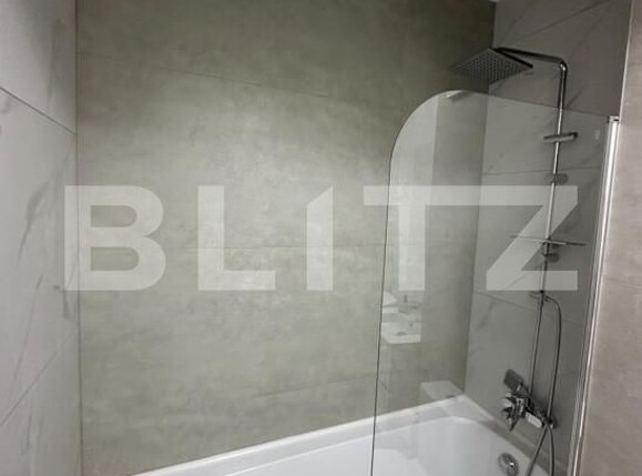 Apartament de închiriat 2 camere Central - 166701AI | BLITZ Oradea | Poza11