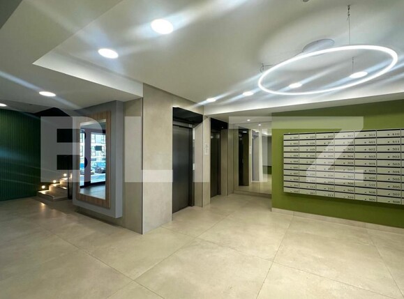 Apartament de închiriat 2 camere Central - 166701AI | BLITZ Oradea | Poza15