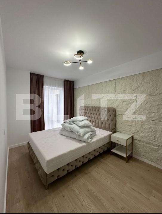 Apartament de închiriat 2 camere Central - 166701AI | BLITZ Oradea | Poza7