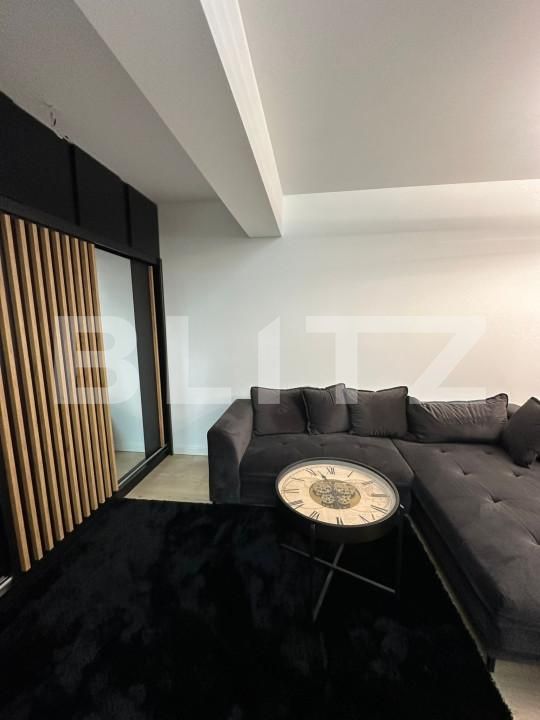 Apartament de închiriat 2 camere Central - 166701AI | BLITZ Oradea | Poza18